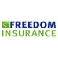Freedom Insurance Agency logo