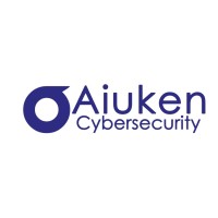 Image of Aiuken Cybersecurity