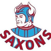 South Salem High School logo