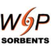 Image of WSP SORBENTS