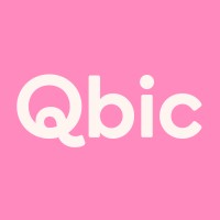 Qbic Hotel WTC Amsterdam logo