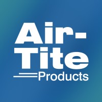 Air-Tite Products Co., Inc. logo