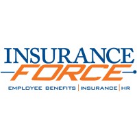 Insurance Force logo