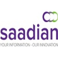 Image of Saadian Technologies