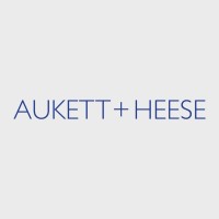 Image of AUKETT + HEESE