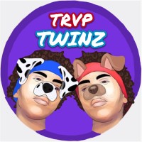 TRVP TWINZ LLC logo