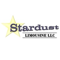 Stardust Limousine LLC logo