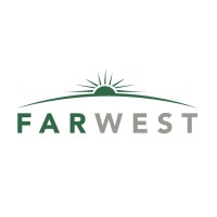 Far West Services, LLC logo