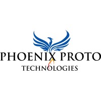Phoenix Proto Technologies logo