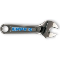 Eppy's Tool And Equipment Warehouse Inc. logo