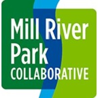 Mill River Park Collaborative logo