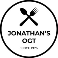 Jonathan's Ogunquit logo