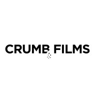 CRUMB FILMS logo