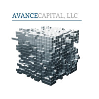 Avance Capital LLC logo