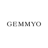 Gemmyo logo