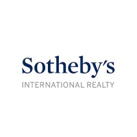 Sotheby's International Realty Santa Fe logo