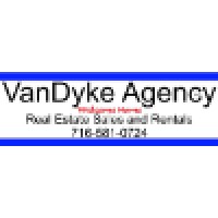 VanDyke Agency LLC logo