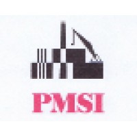 Powerplant Maintenance Specialists, Inc. logo