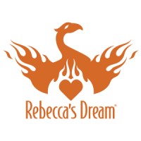 Rebecca's Dream logo
