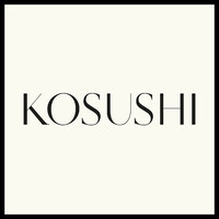 Kosushi logo