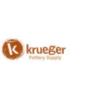 Krueger Pottery Inc logo