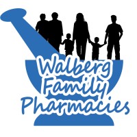 Walberg Family Pharmacies
