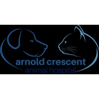 Arnold Crescent Animal Hospital logo