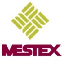 Mestex logo