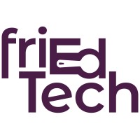 FriEdTech logo