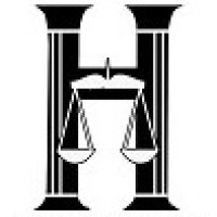 Hitchcock Law Group logo