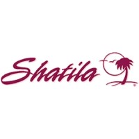 Shatila Food Products logo