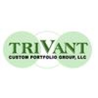Trivant Custom Portfolio Group logo