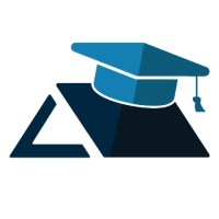 Axium Academy logo