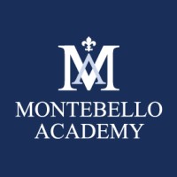 Montebello Academy logo