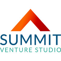 Summit Venture Studio logo