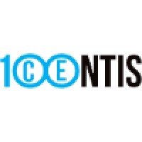 Centis logo