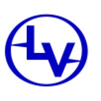 Lakeview Camp And Retreat Center logo