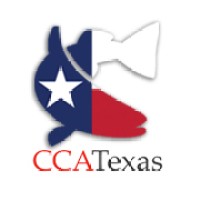 Image of Coastal Conservation Association Texas