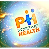 Image of POSiTiVE Health Consulting Ltd.