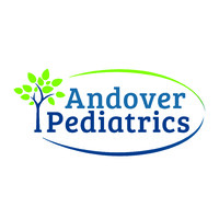 Andover Pediatrics logo