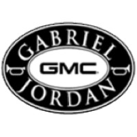 Gabriel/Jordan Buick GMC logo