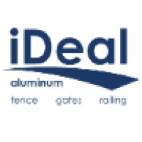 Ideal Deals, LLC Dba Ideal Aluminum Products