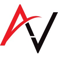 Avan Company logo