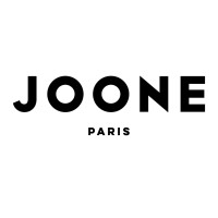 JOONE logo