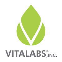 Vitalabs, Inc. logo