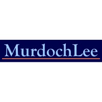 Murdoch Lee logo