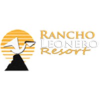 Rancho Leonero Resort Rsrvtns logo