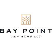 Bay Point Advisors, LLC logo