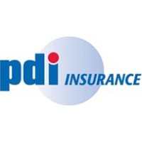 Paul Diaz Insurance logo