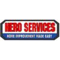 Hero Services logo